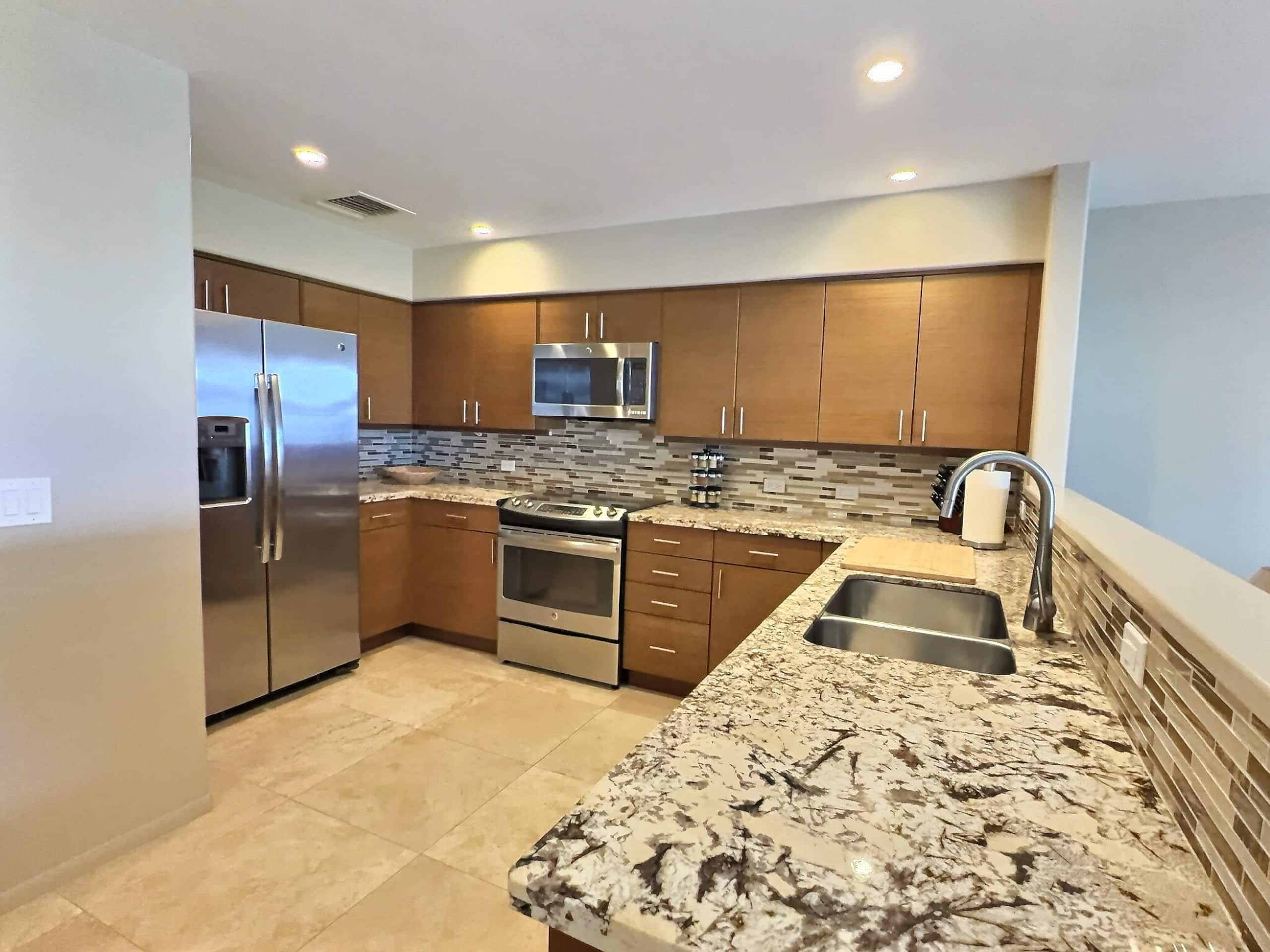 Condo in Kaanapali · ★4.79 · 2 bedrooms · 3 beds · 2 baths - Image 6