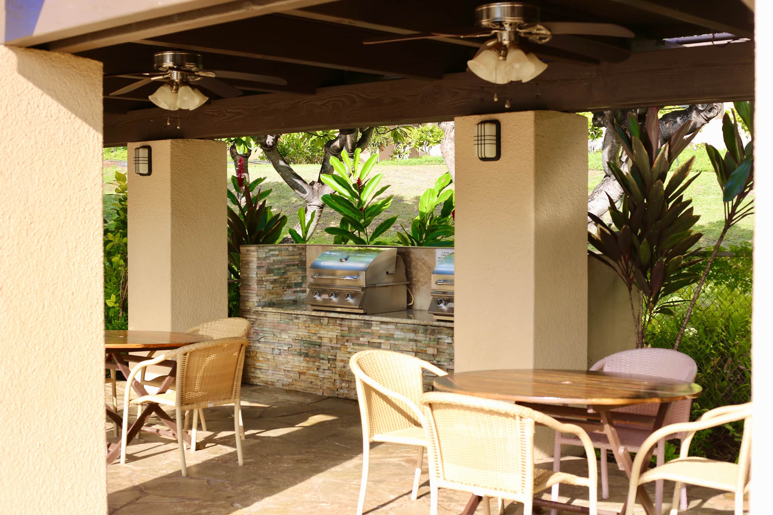 Condo in Kaanapali · ★4.79 · 2 bedrooms · 3 beds · 2 baths - Image 34