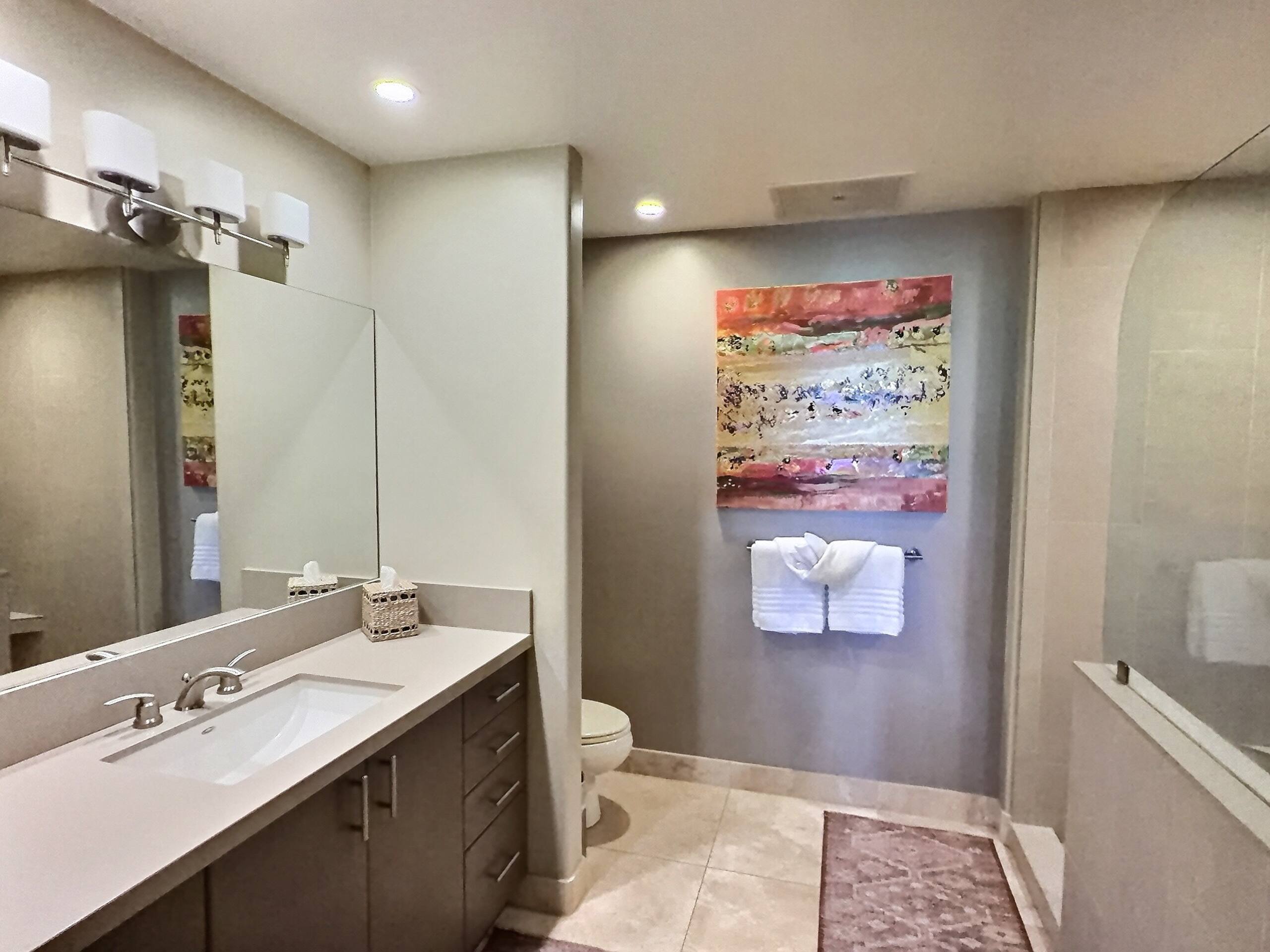 Condo in Kaanapali · ★4.79 · 2 bedrooms · 3 beds · 2 baths - Image 22