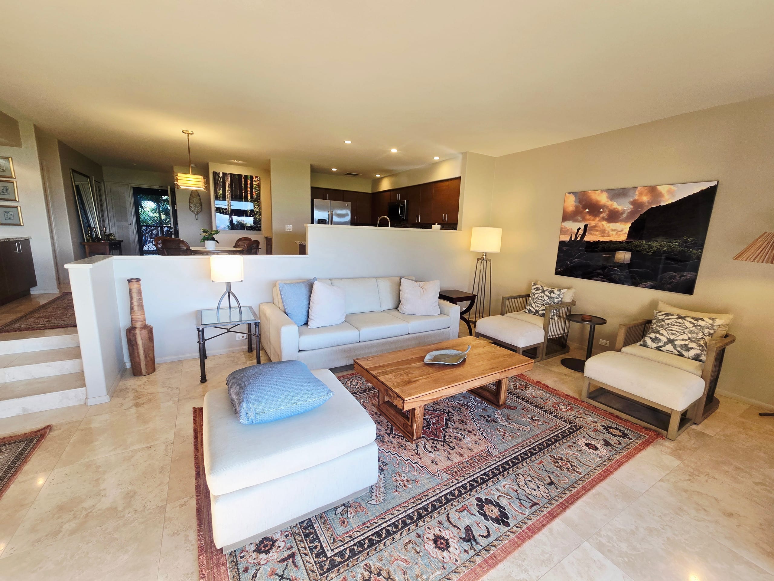 Condo in Kaanapali · ★4.79 · 2 bedrooms · 3 beds · 2 baths - Image 5
