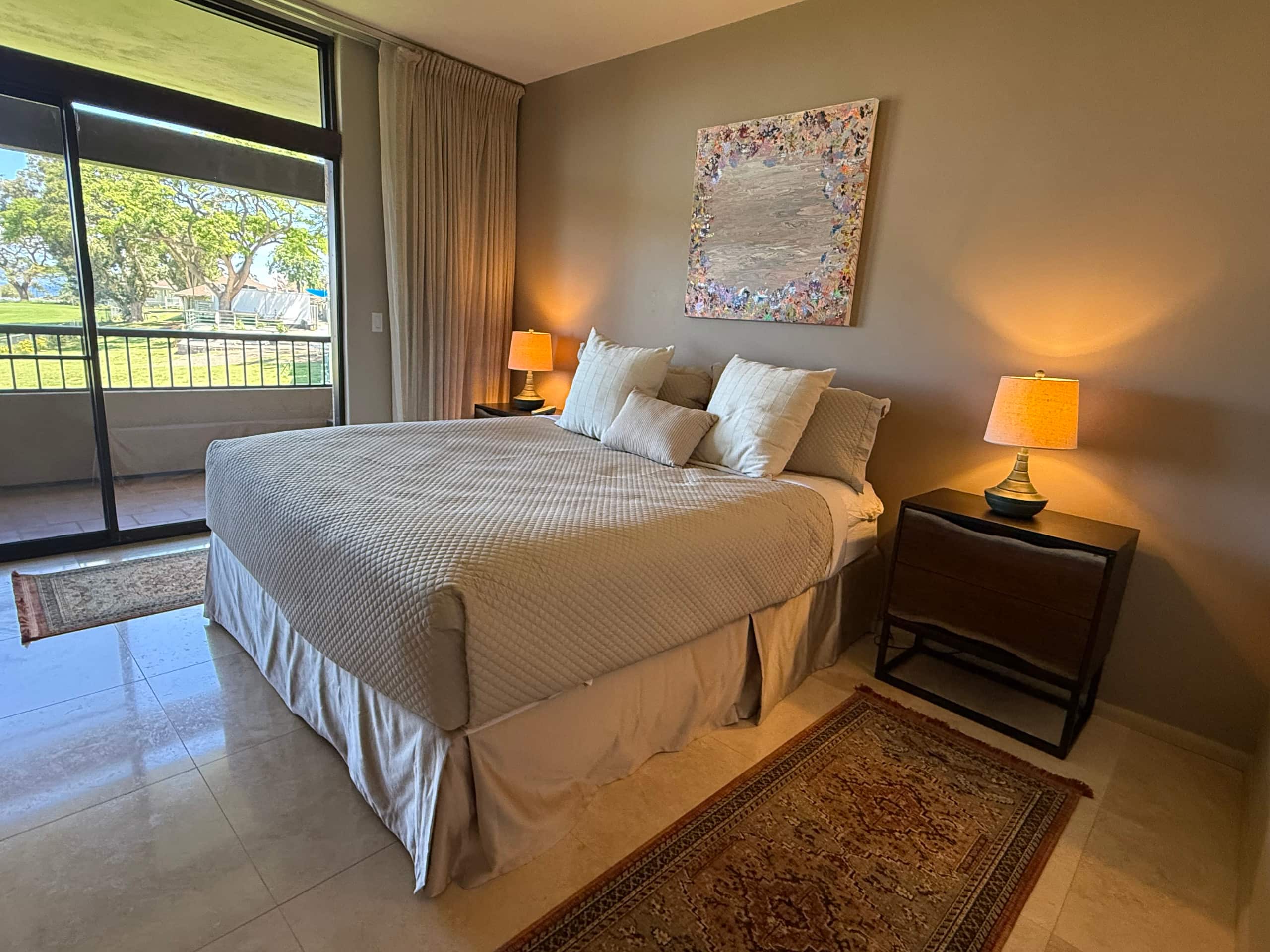 Condo in Kaanapali · ★4.79 · 2 bedrooms · 3 beds · 2 baths - Image 20