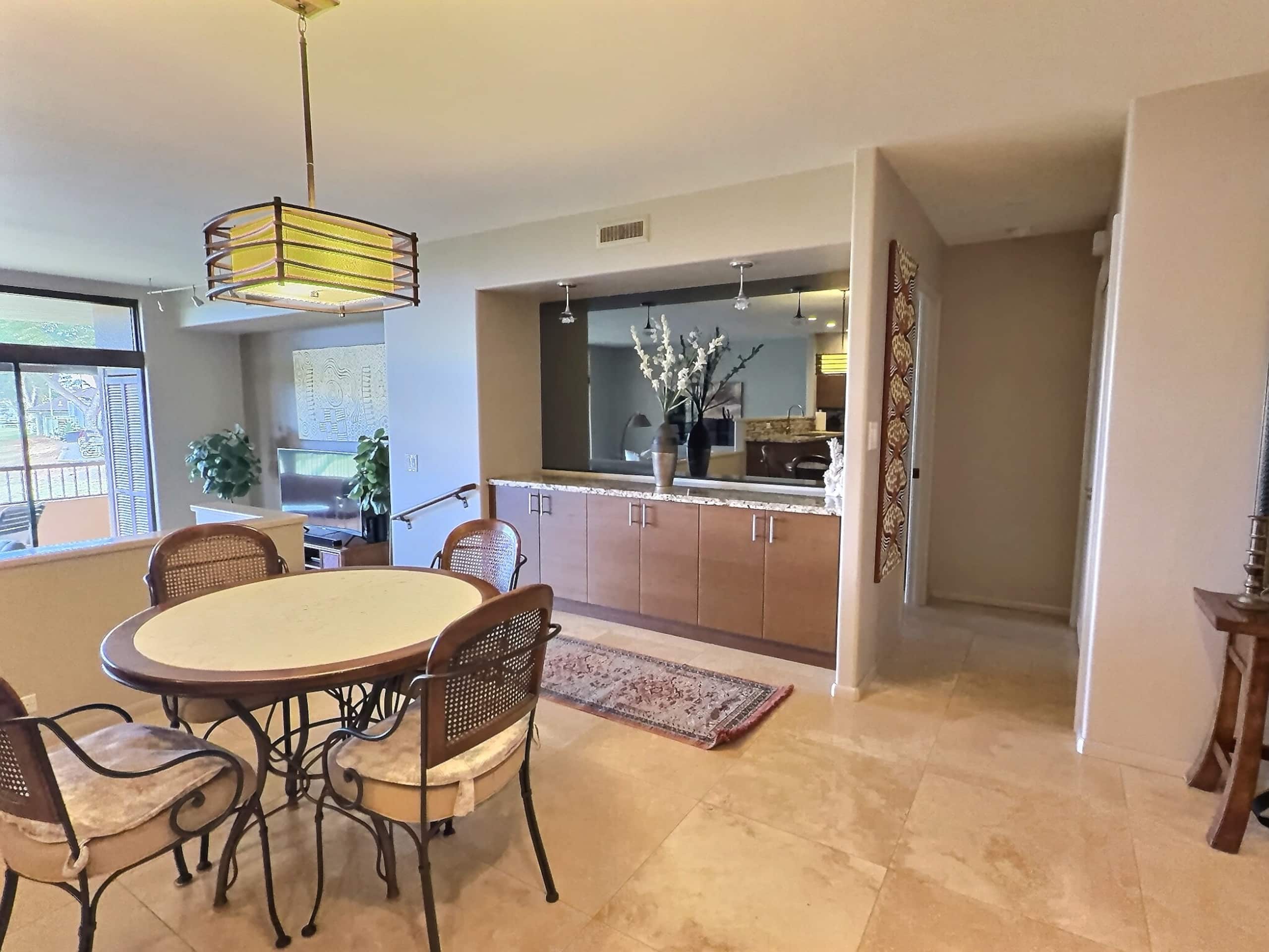 Condo in Kaanapali · ★4.79 · 2 bedrooms · 3 beds · 2 baths - Image 11