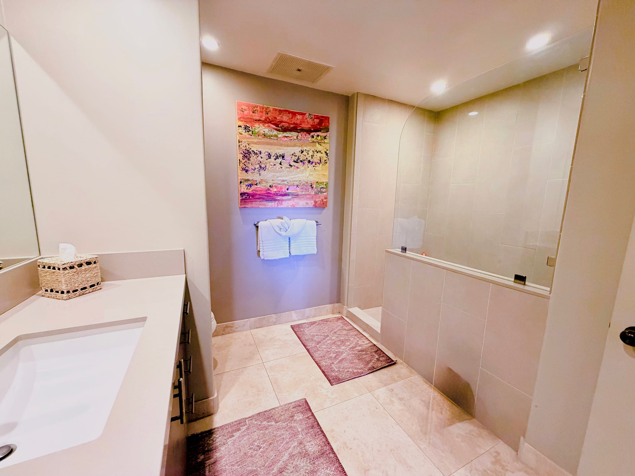 Condo in Kaanapali · ★4.79 · 2 bedrooms · 3 beds · 2 baths - Image 23