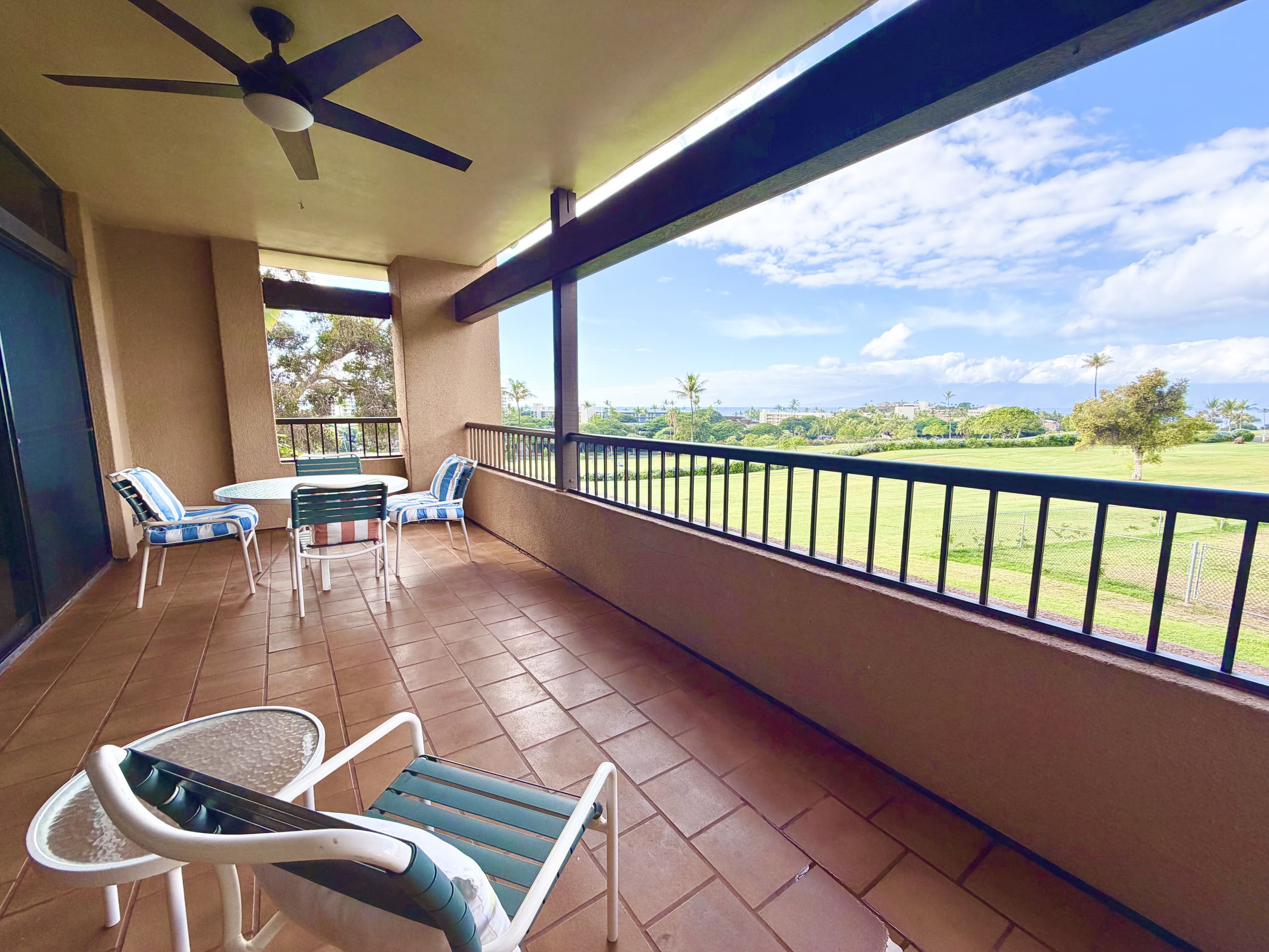 Condo in Kaanapali · ★4.79 · 2 bedrooms · 3 beds · 2 baths - Image 28