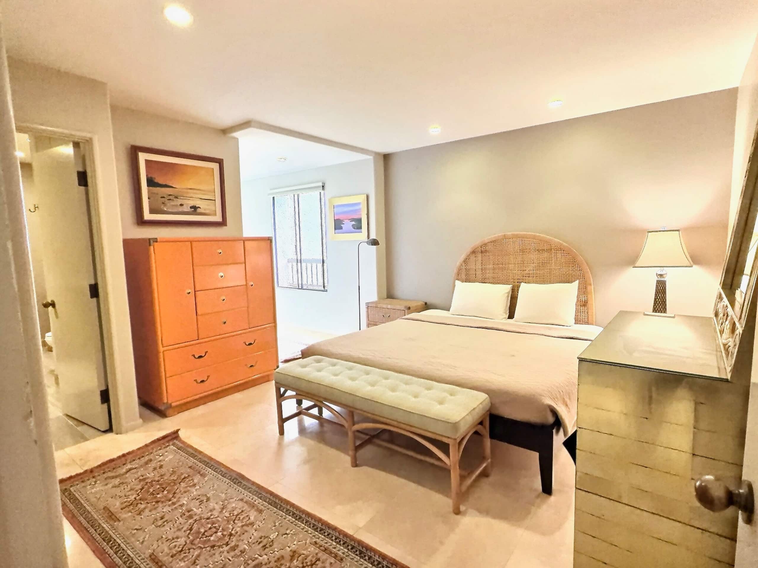 Condo in Kaanapali · ★4.79 · 2 bedrooms · 3 beds · 2 baths - Image 16