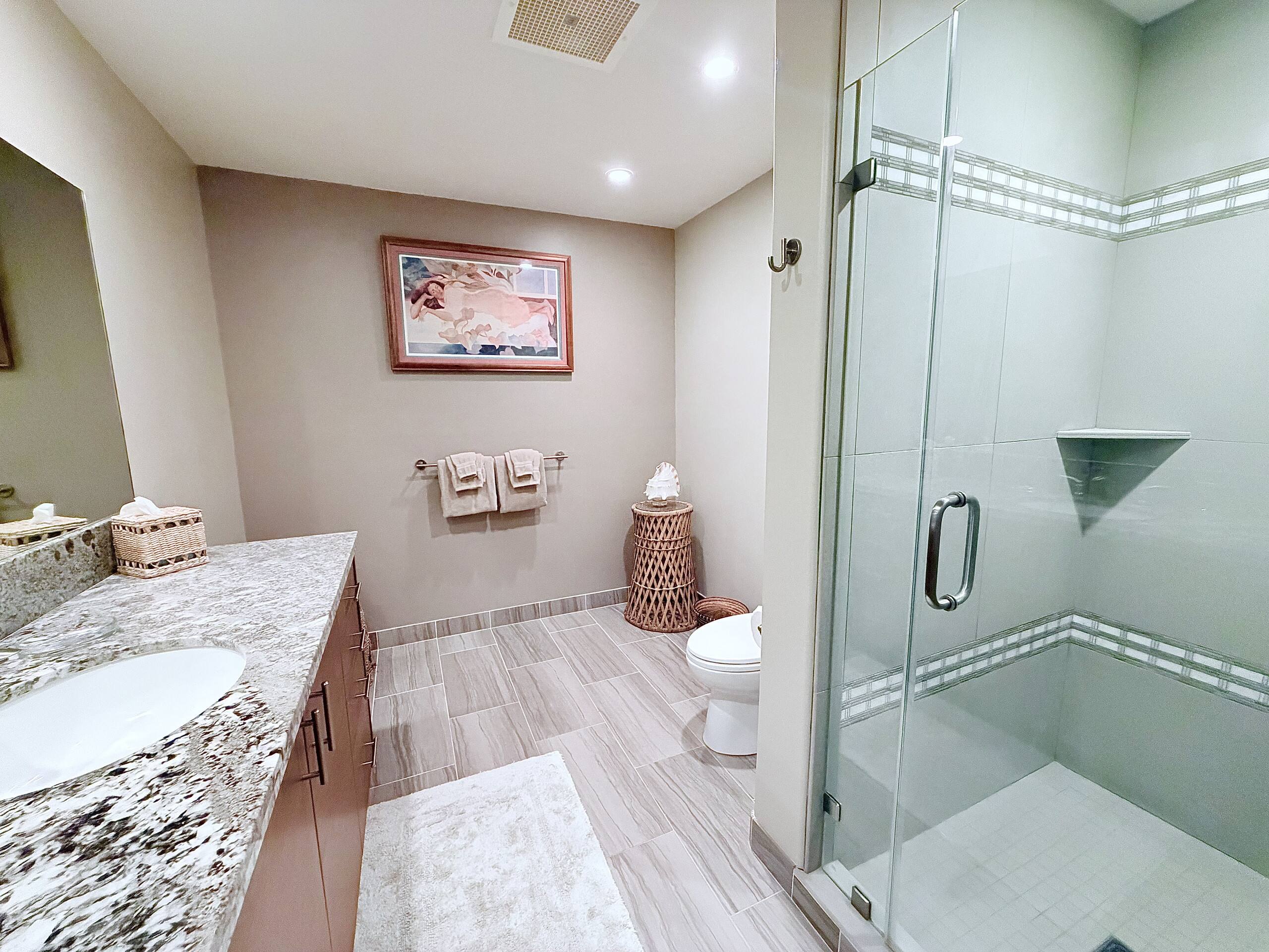 Condo in Kaanapali · ★4.79 · 2 bedrooms · 3 beds · 2 baths - Image 21