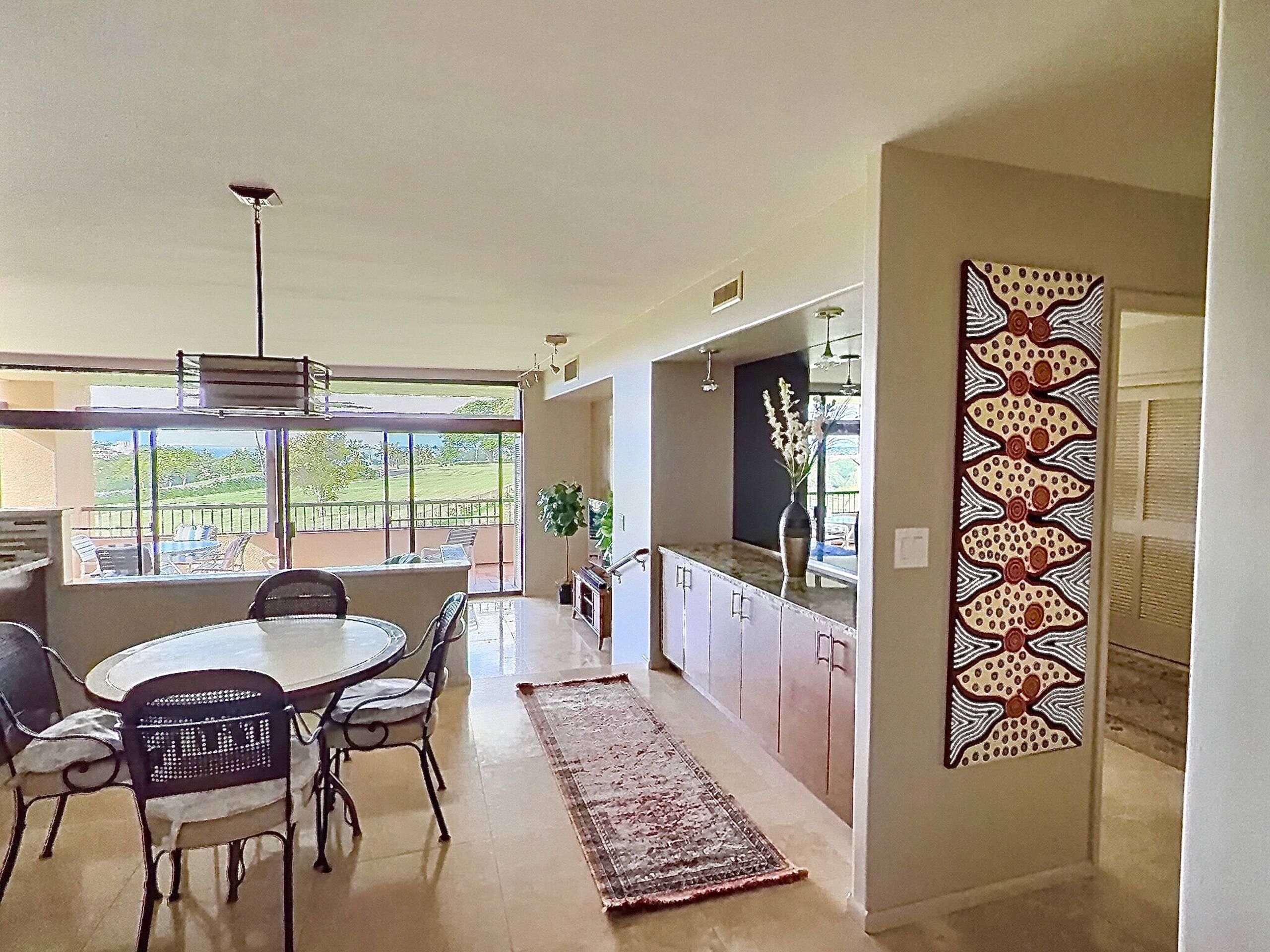 Condo in Kaanapali · ★4.79 · 2 bedrooms · 3 beds · 2 baths - Image 12
