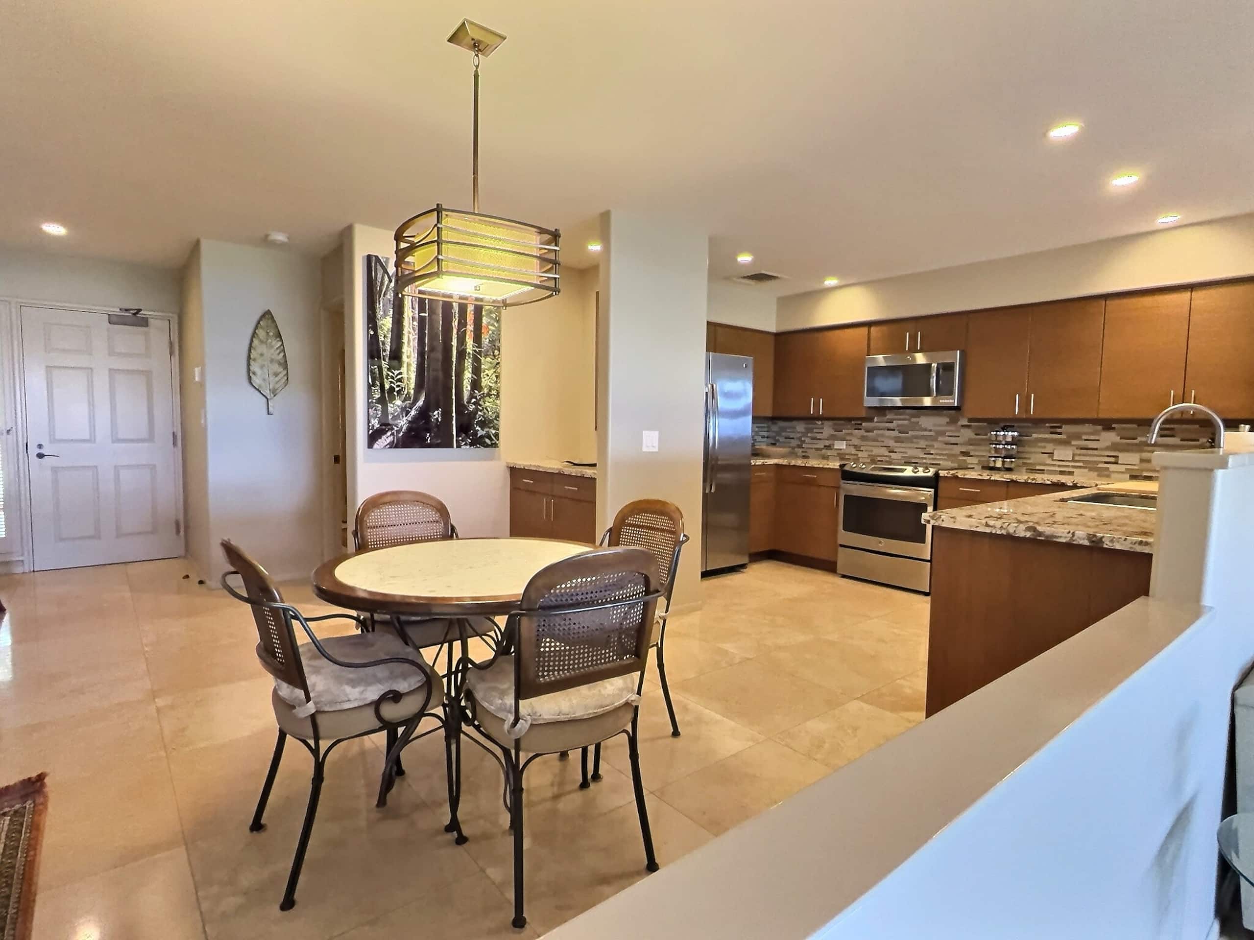 Condo in Kaanapali · ★4.79 · 2 bedrooms · 3 beds · 2 baths - Image 9