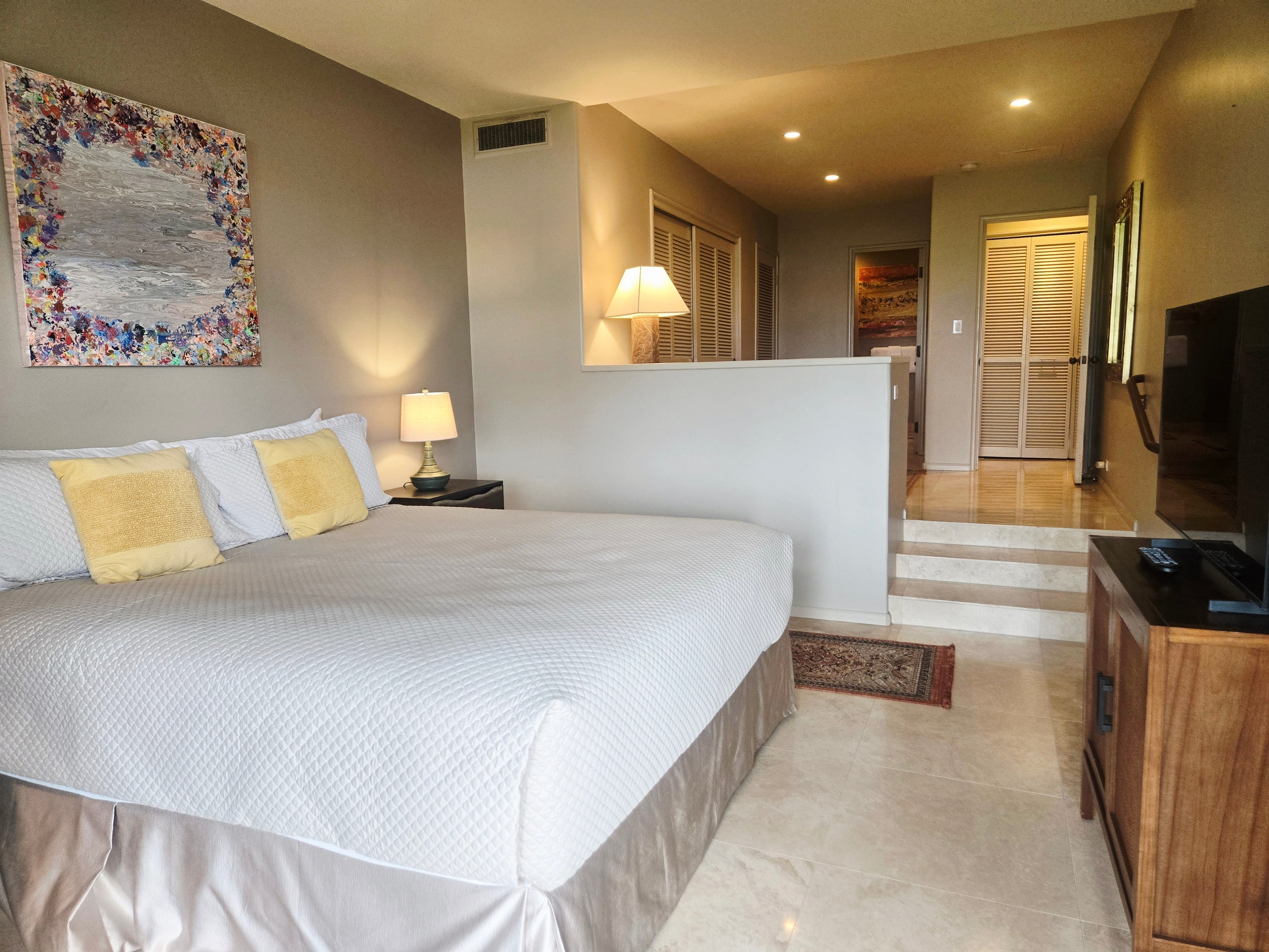Condo in Kaanapali · ★4.79 · 2 bedrooms · 3 beds · 2 baths - Image 17