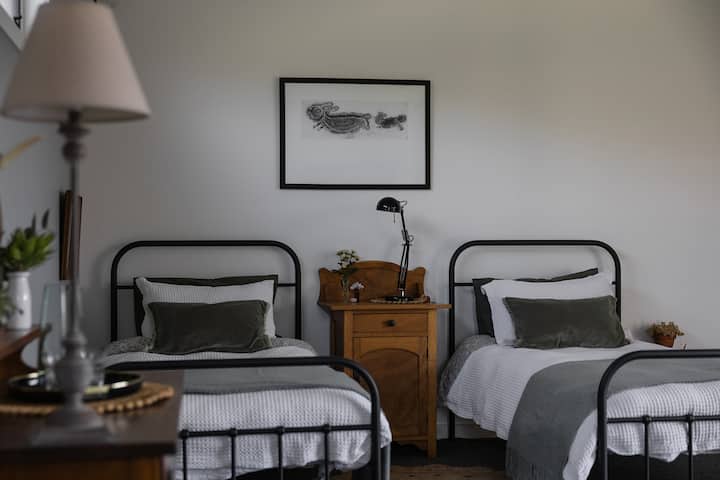 Habitación 4