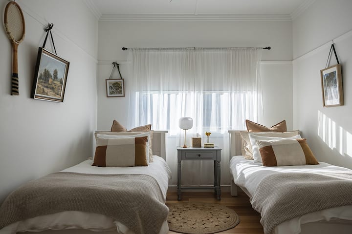 Habitación 3