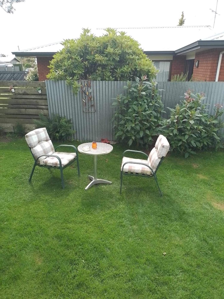 Top 14 Airbnb Vacation Rentals In Gore, New Zealand Updated 2024