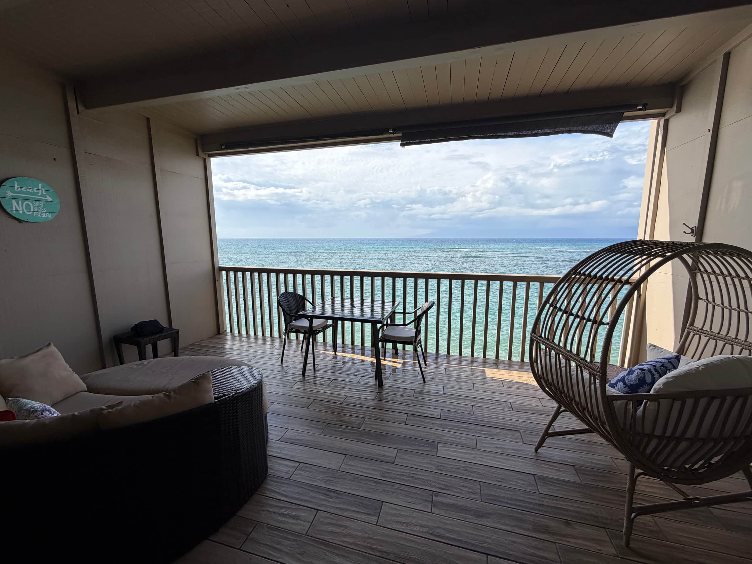 Condo in Lahaina · ★4.97 · 1 bedroom · 1 bed · 1 bath - Image 41