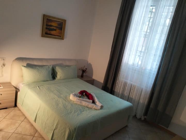 Спална соба