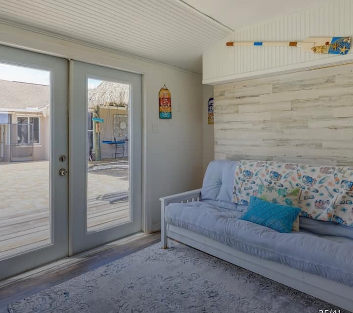 ห้องนอน