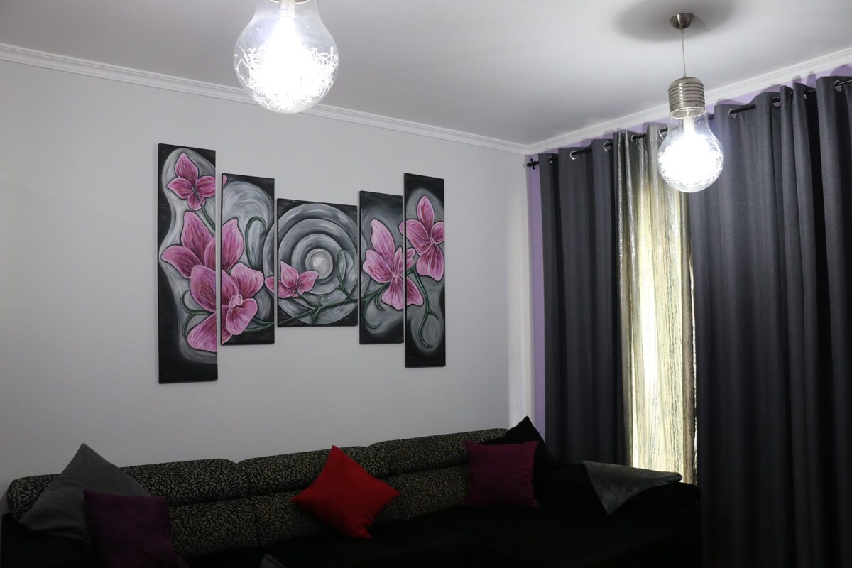 Airbnb em destaque: Uptown Madalenas em Santo António
