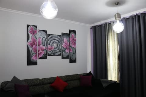 Airbnb em destaque: Uptown Madalenas em Santo António