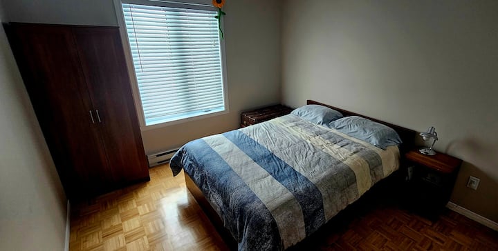 Chambre 2