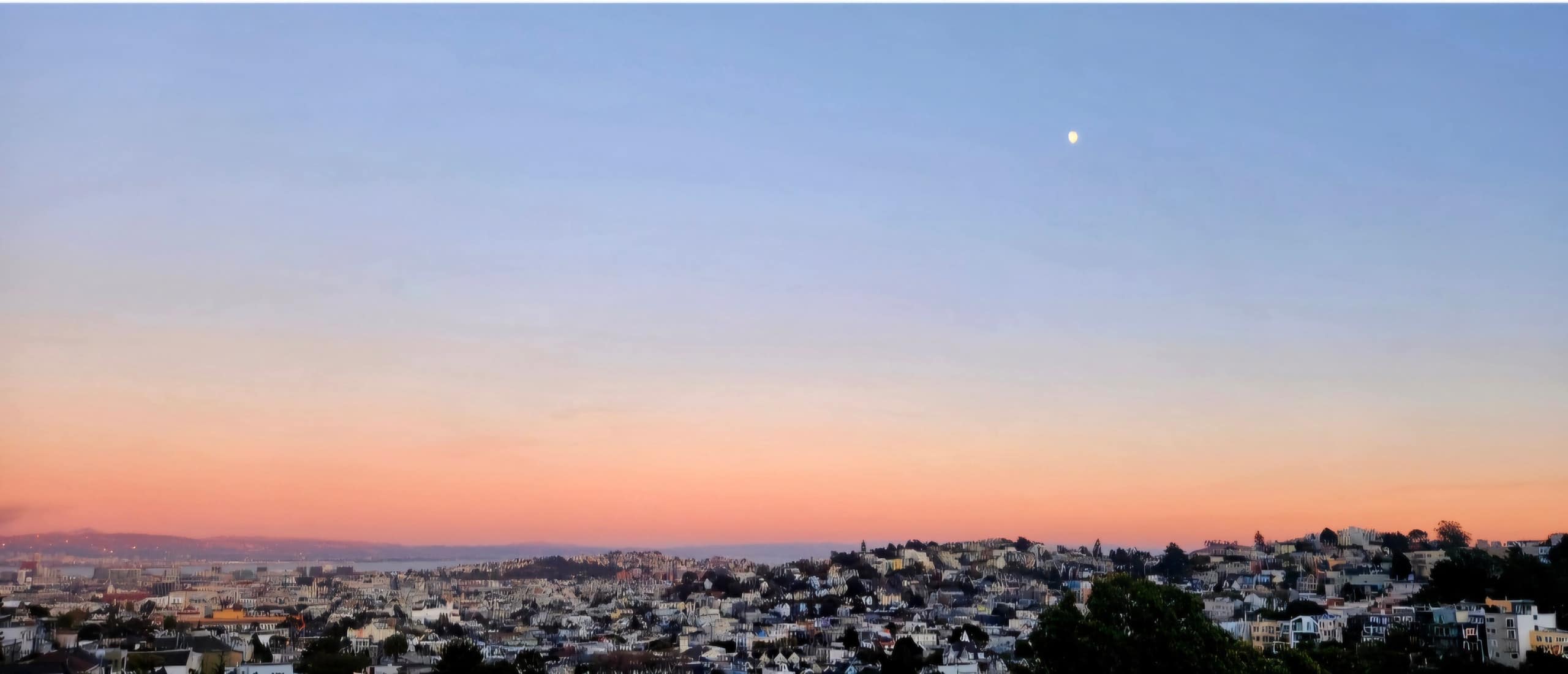 Home in San Francisco · ★4.95 · 2 bedrooms · 2 beds · 1 bath - Image 23