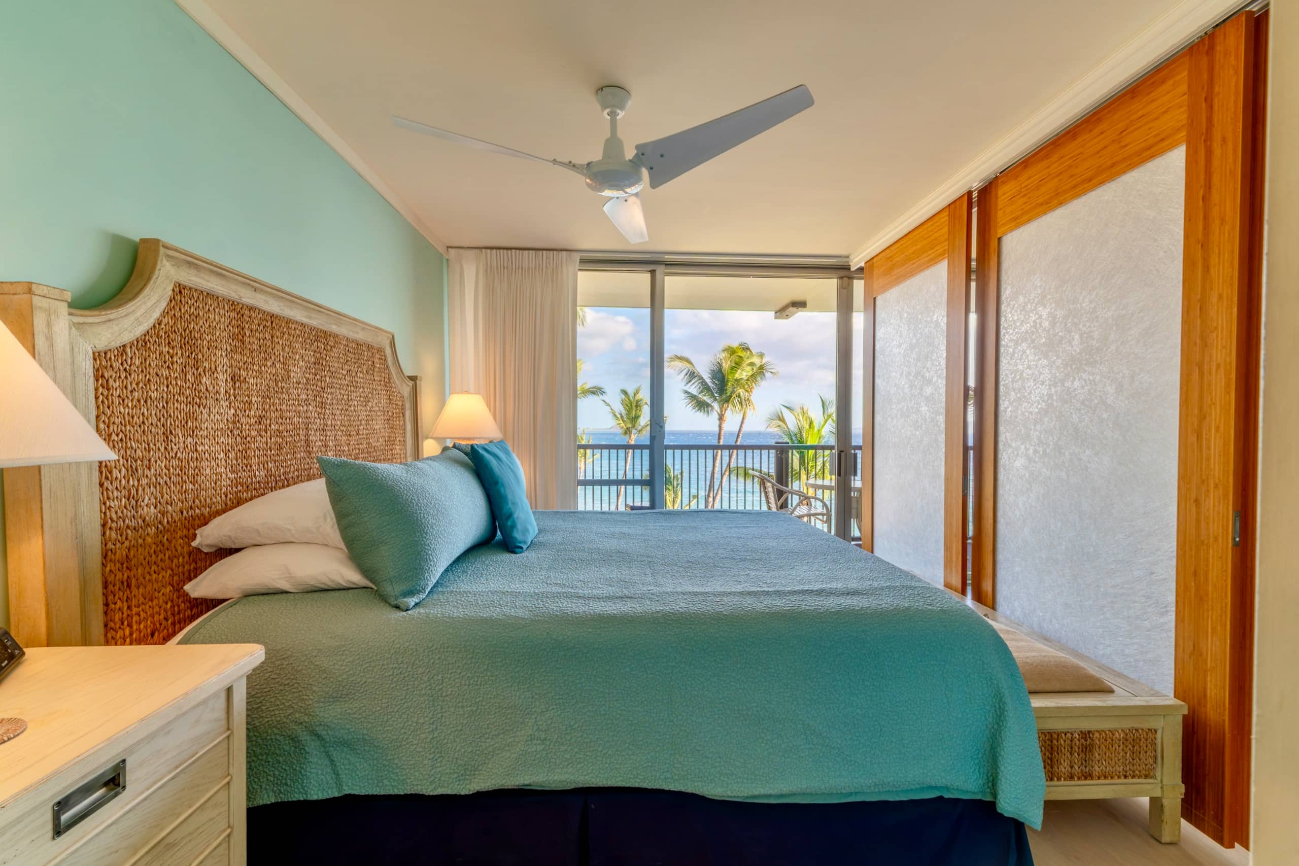 Condo in Kihei · ★4.93 · 2 bedrooms · 2 beds · 2 baths - Image 9