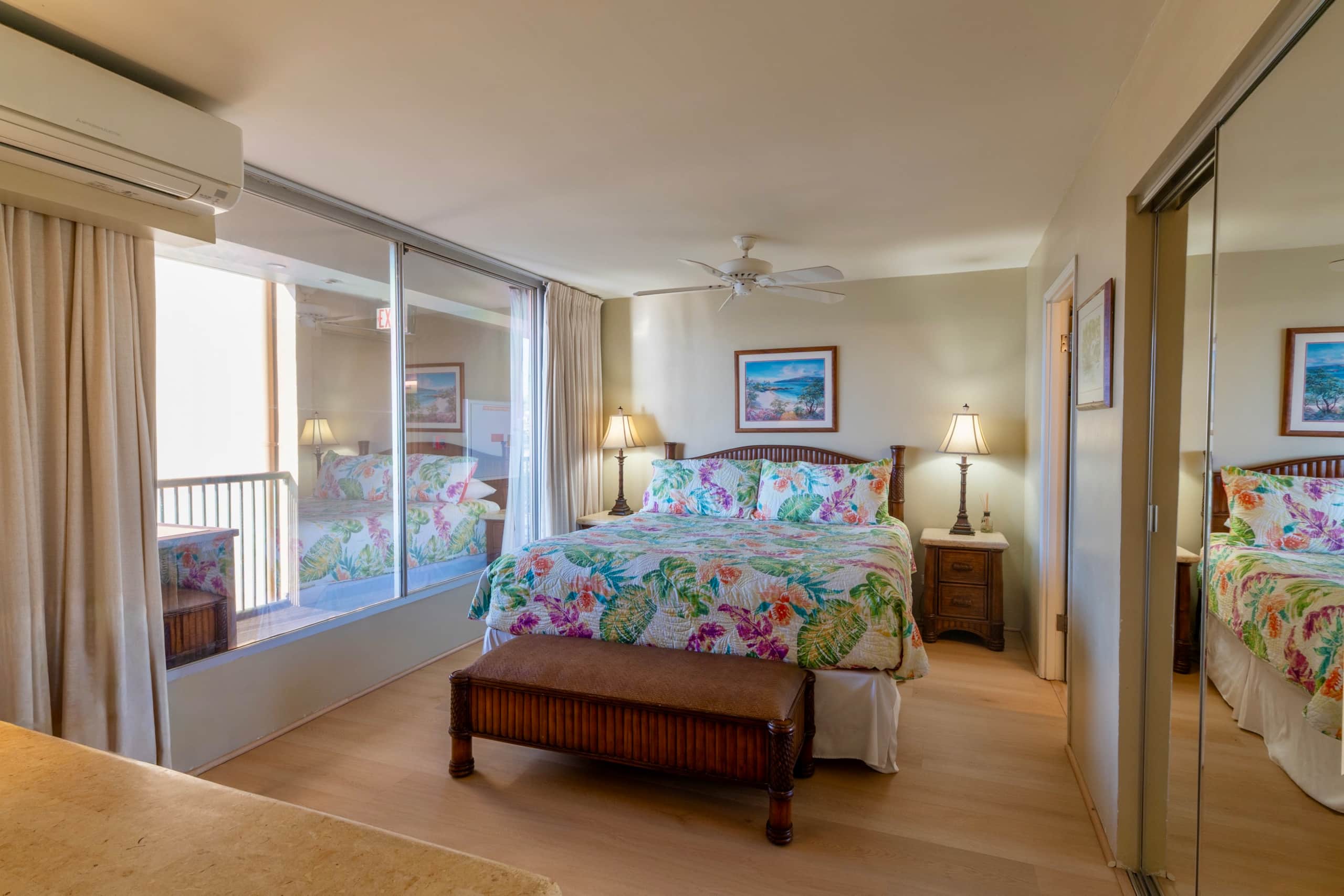 Condo in Kihei · ★4.93 · 2 bedrooms · 2 beds · 2 baths - Image 10