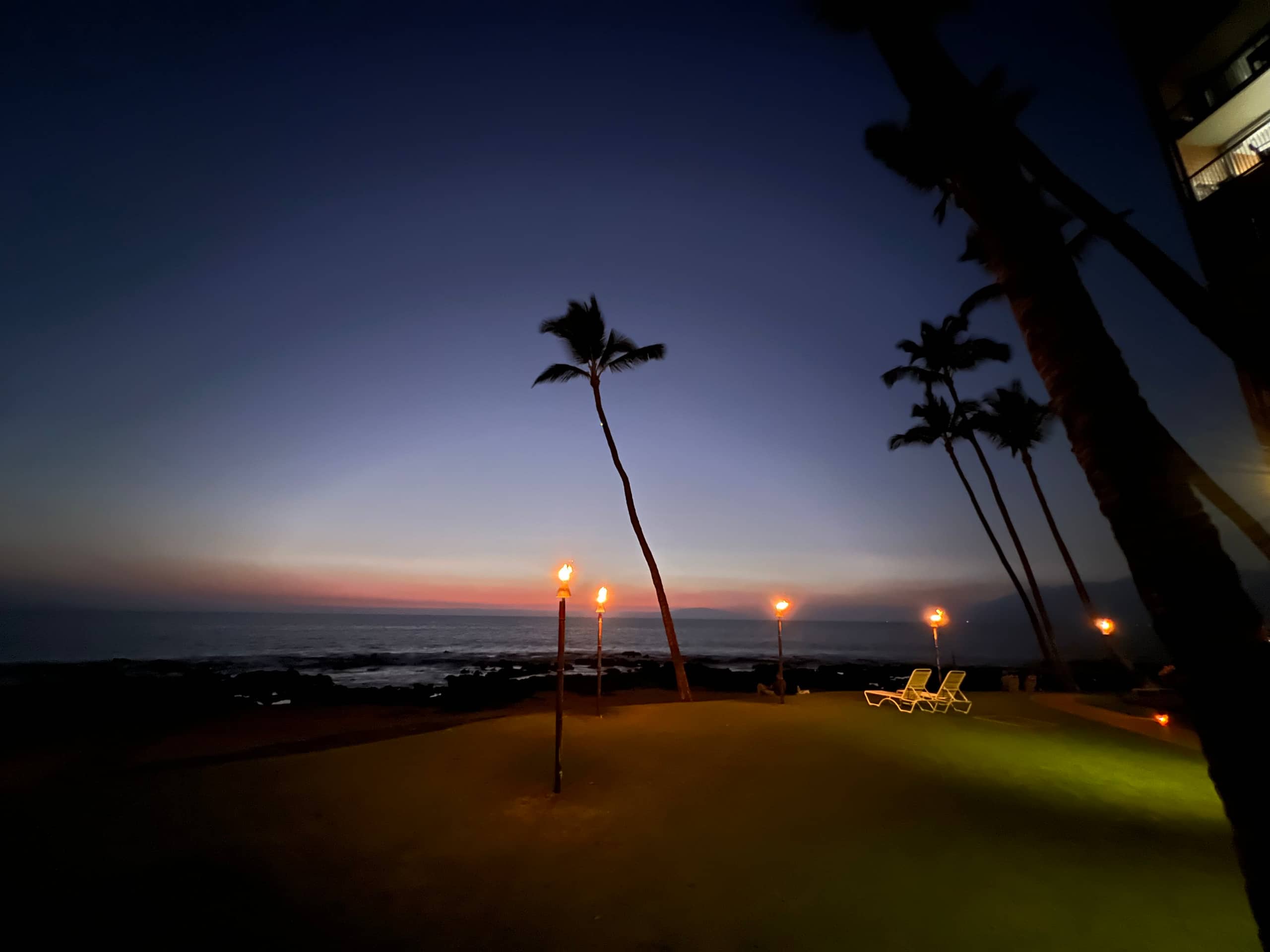 Condo in Kihei · ★4.93 · 2 bedrooms · 2 beds · 2 baths - Image 28