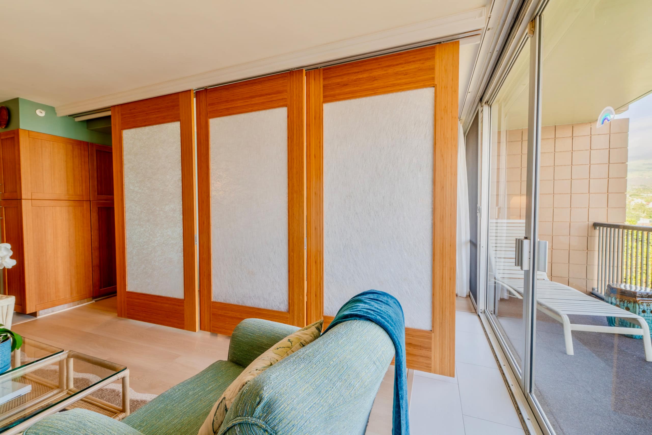 Condo in Kihei · ★4.93 · 2 bedrooms · 2 beds · 2 baths - Image 8