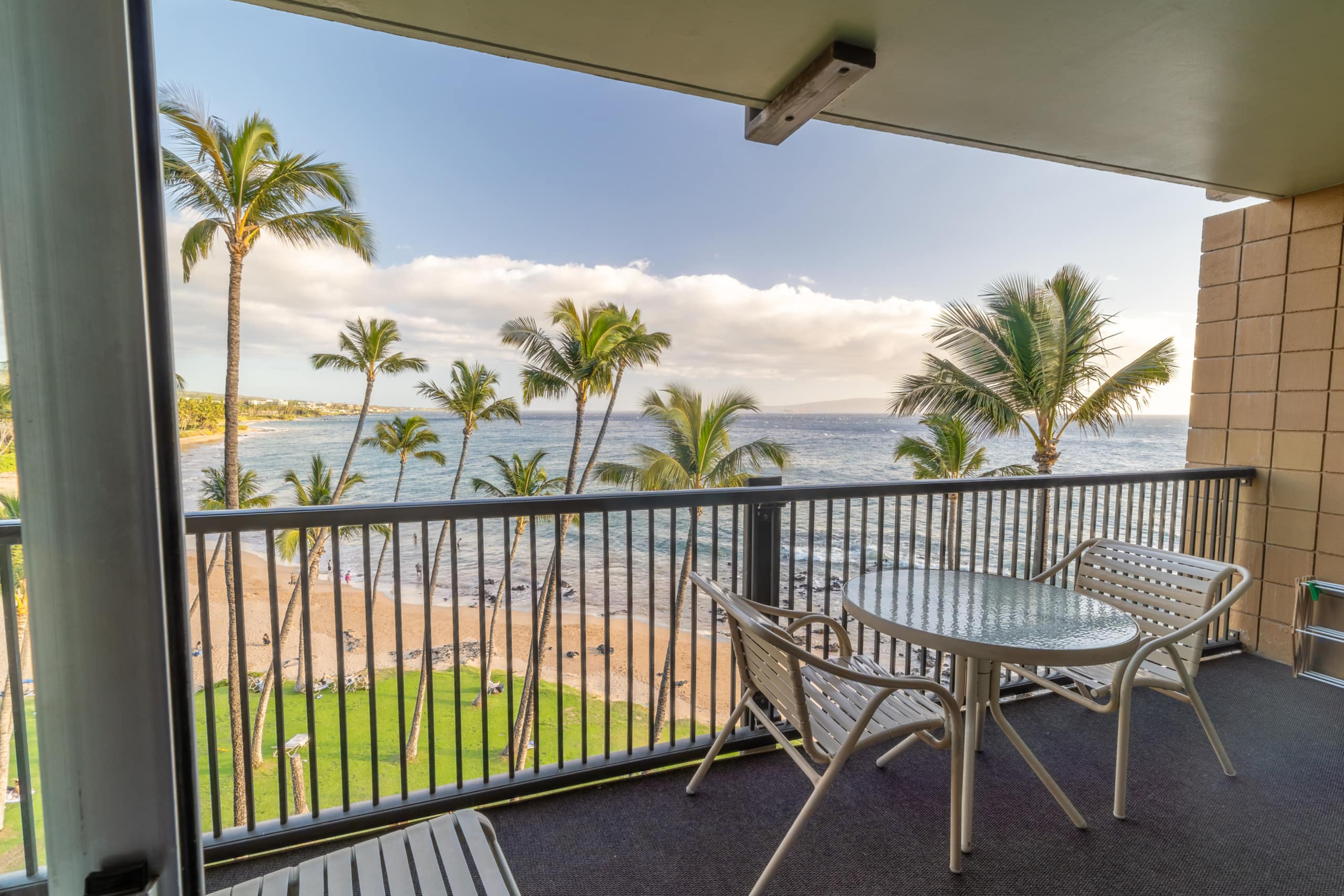 Condo in Kihei · ★4.93 · 2 bedrooms · 2 beds · 2 baths - Image 26