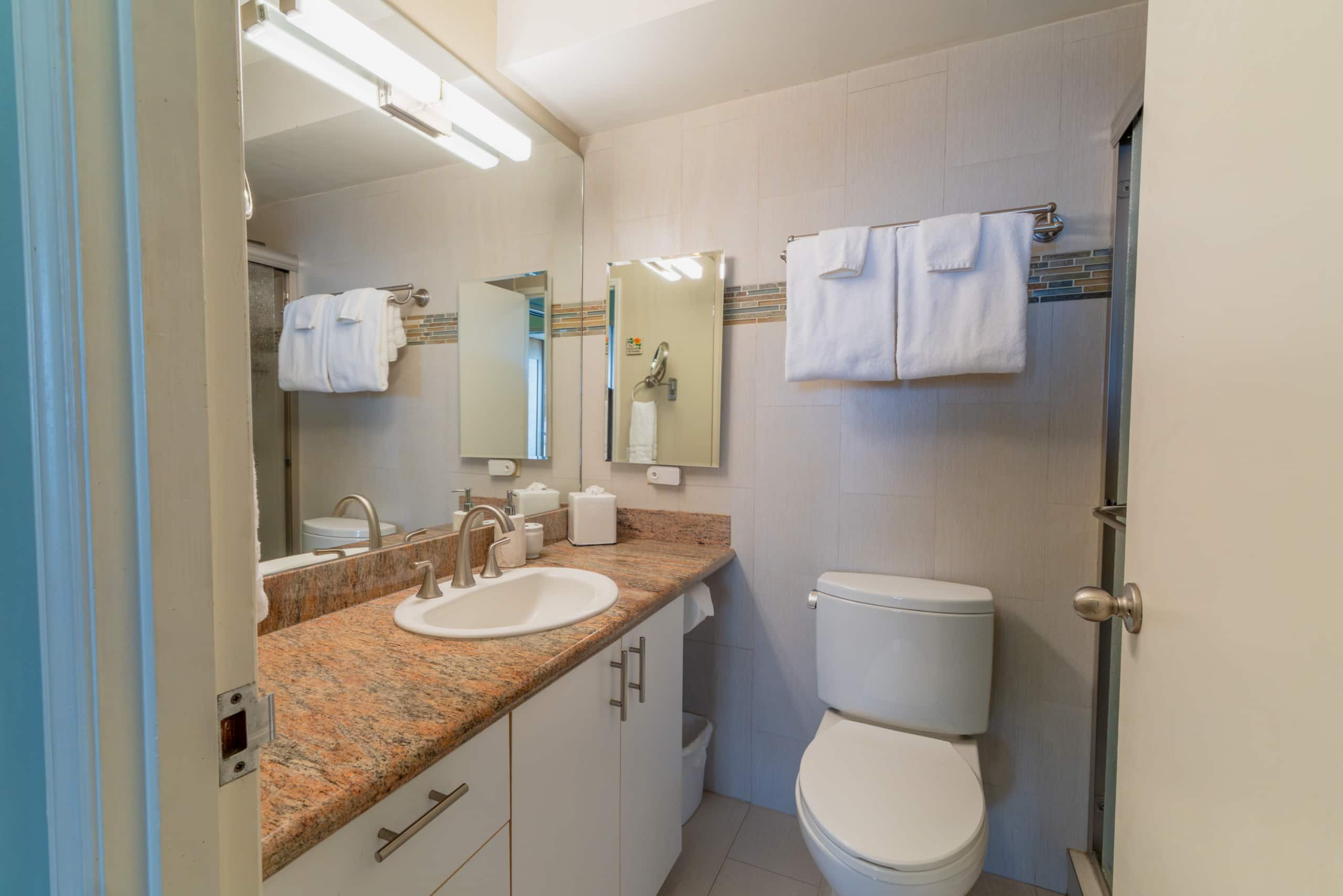 Condo in Kihei · ★4.93 · 2 bedrooms · 2 beds · 2 baths - Image 13