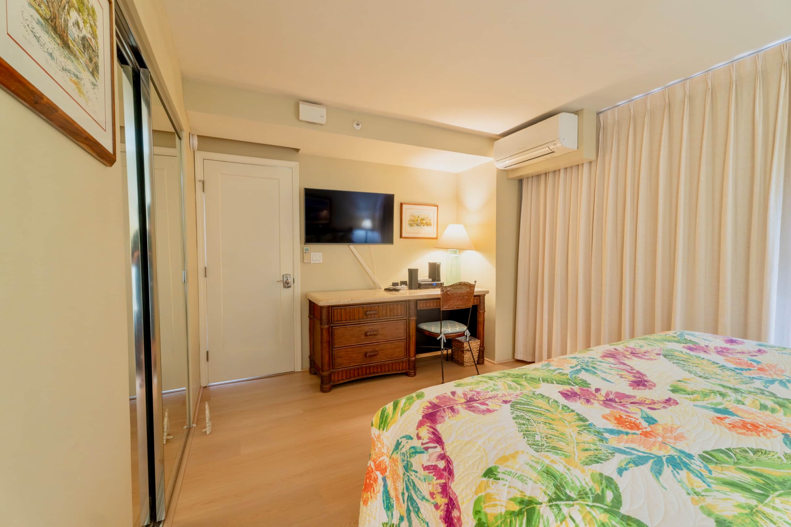 Condo in Kihei · ★4.93 · 2 bedrooms · 2 beds · 2 baths - Image 12