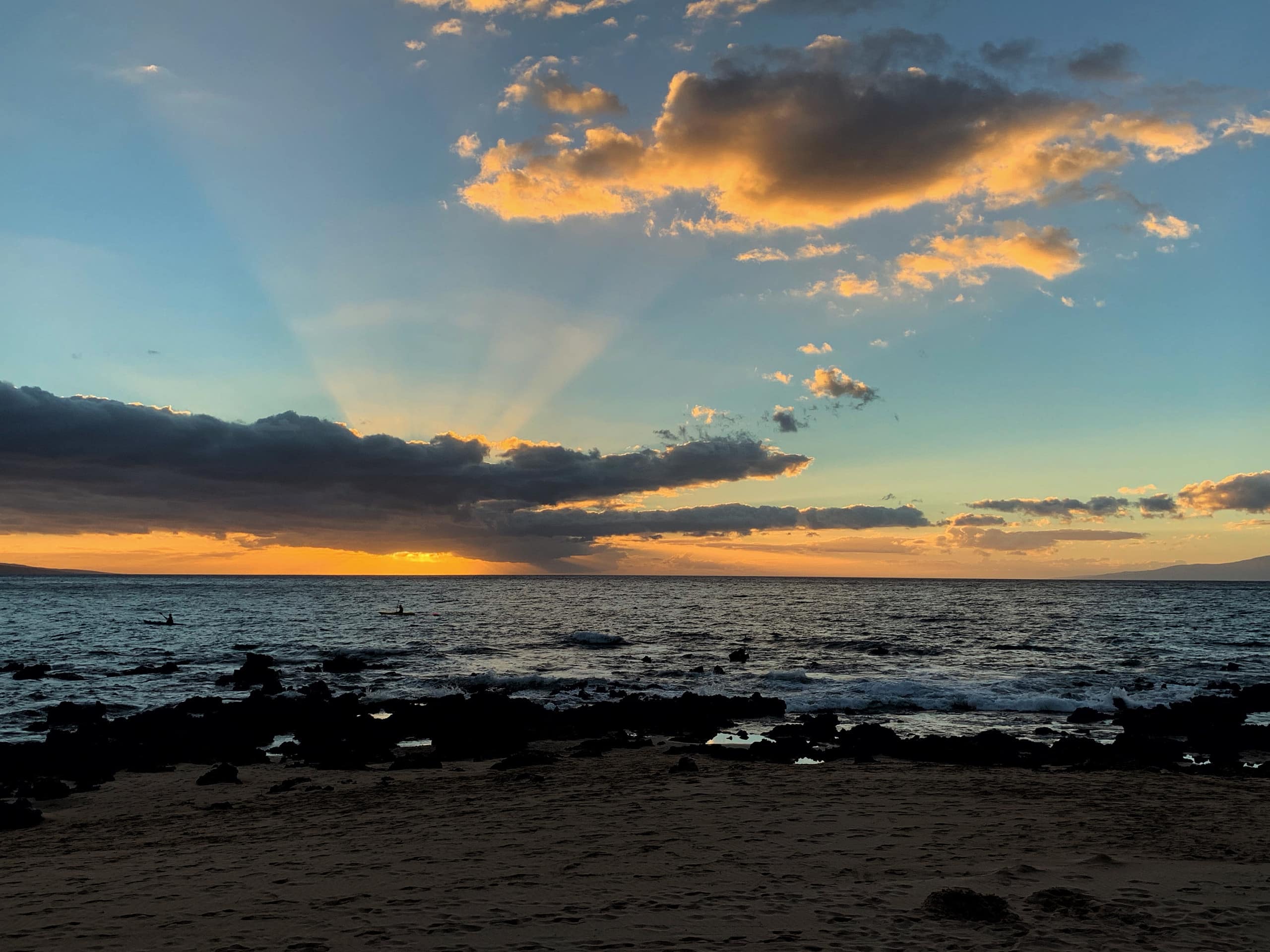 Condo in Kihei · ★4.93 · 2 bedrooms · 2 beds · 2 baths - Image 27