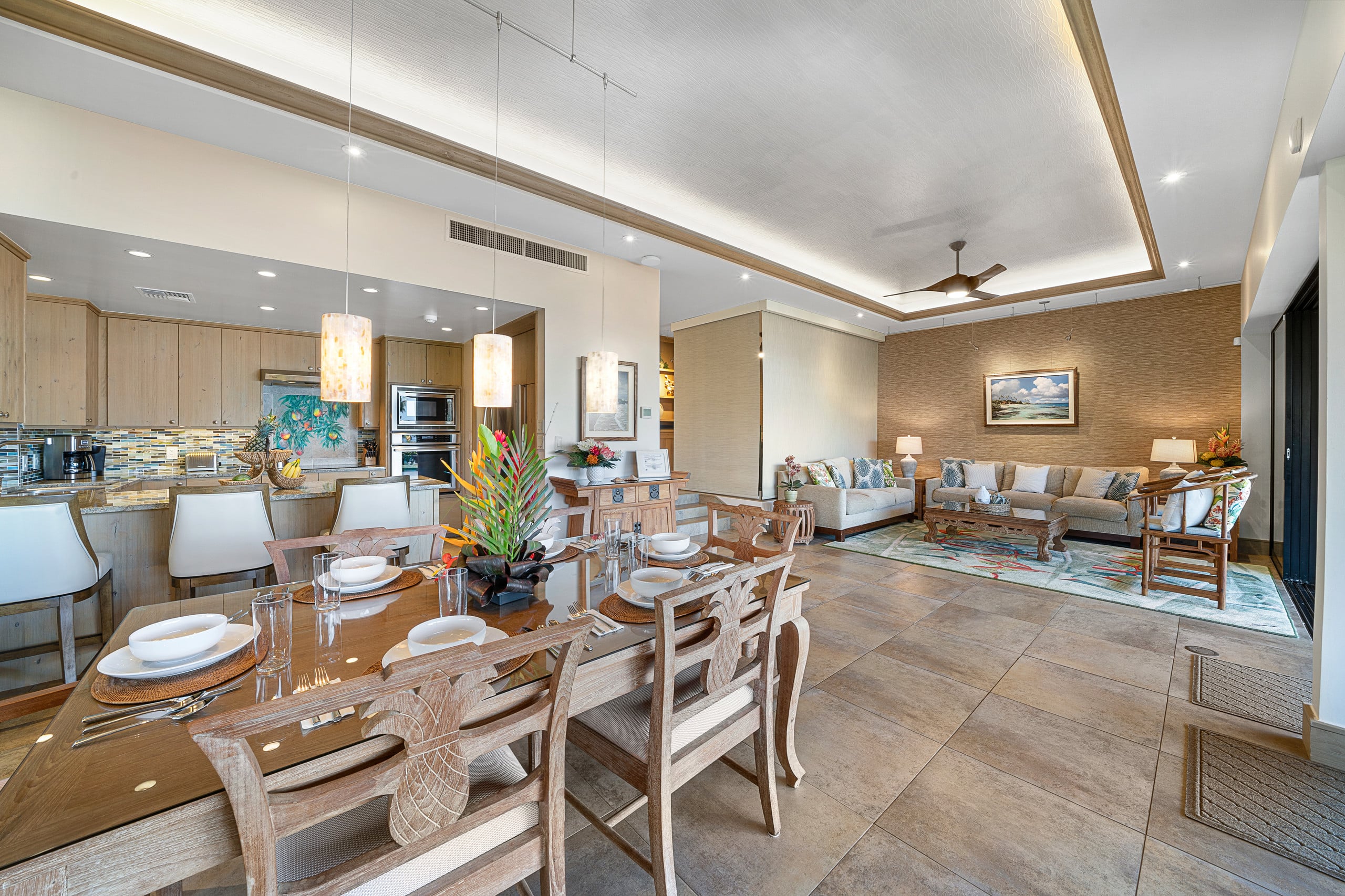 Condo in Kihei · ★4.87 · 2 bedrooms · 3 beds · 2 baths - Image 9