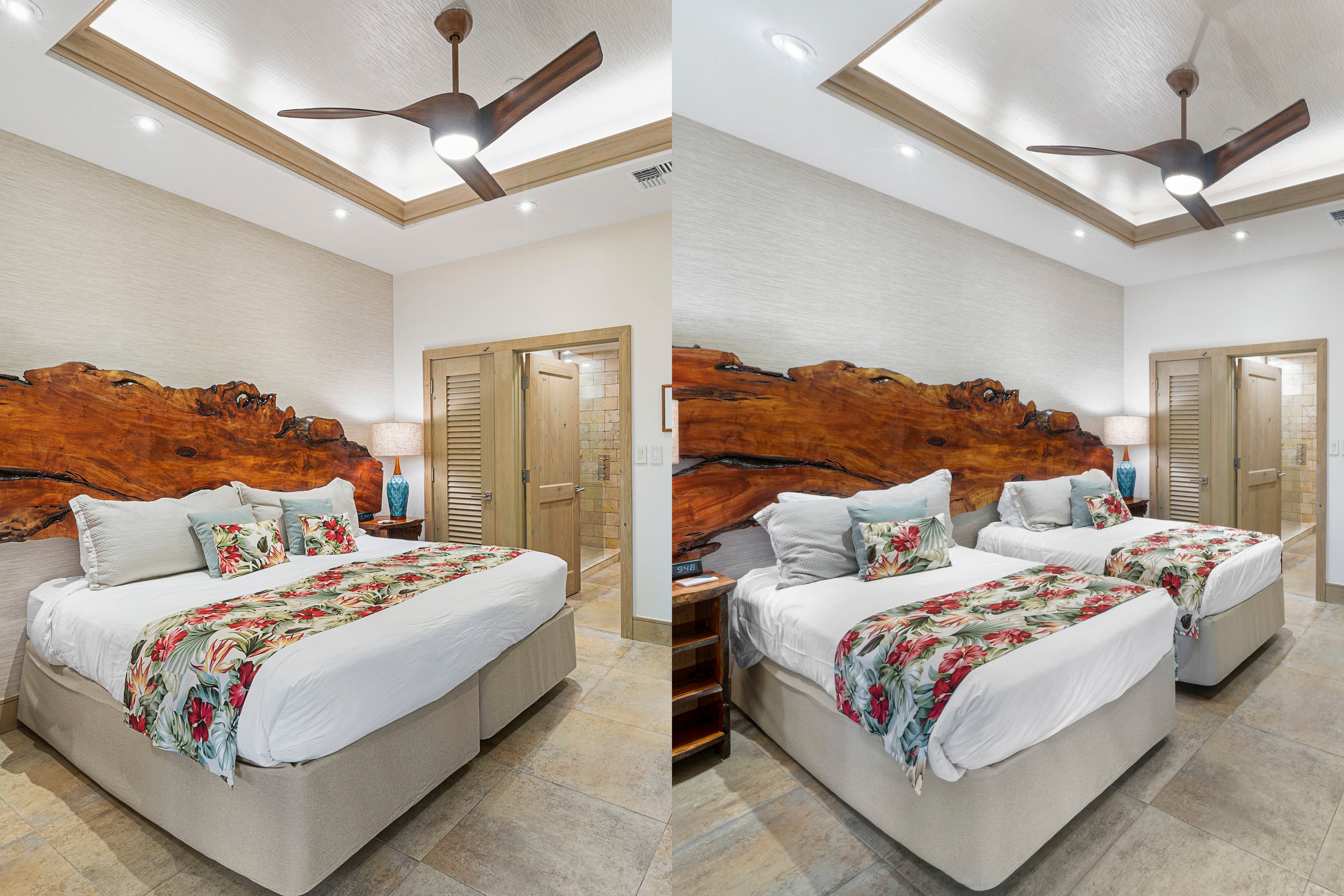 Condo in Kihei · ★4.87 · 2 bedrooms · 3 beds · 2 baths - Image 21