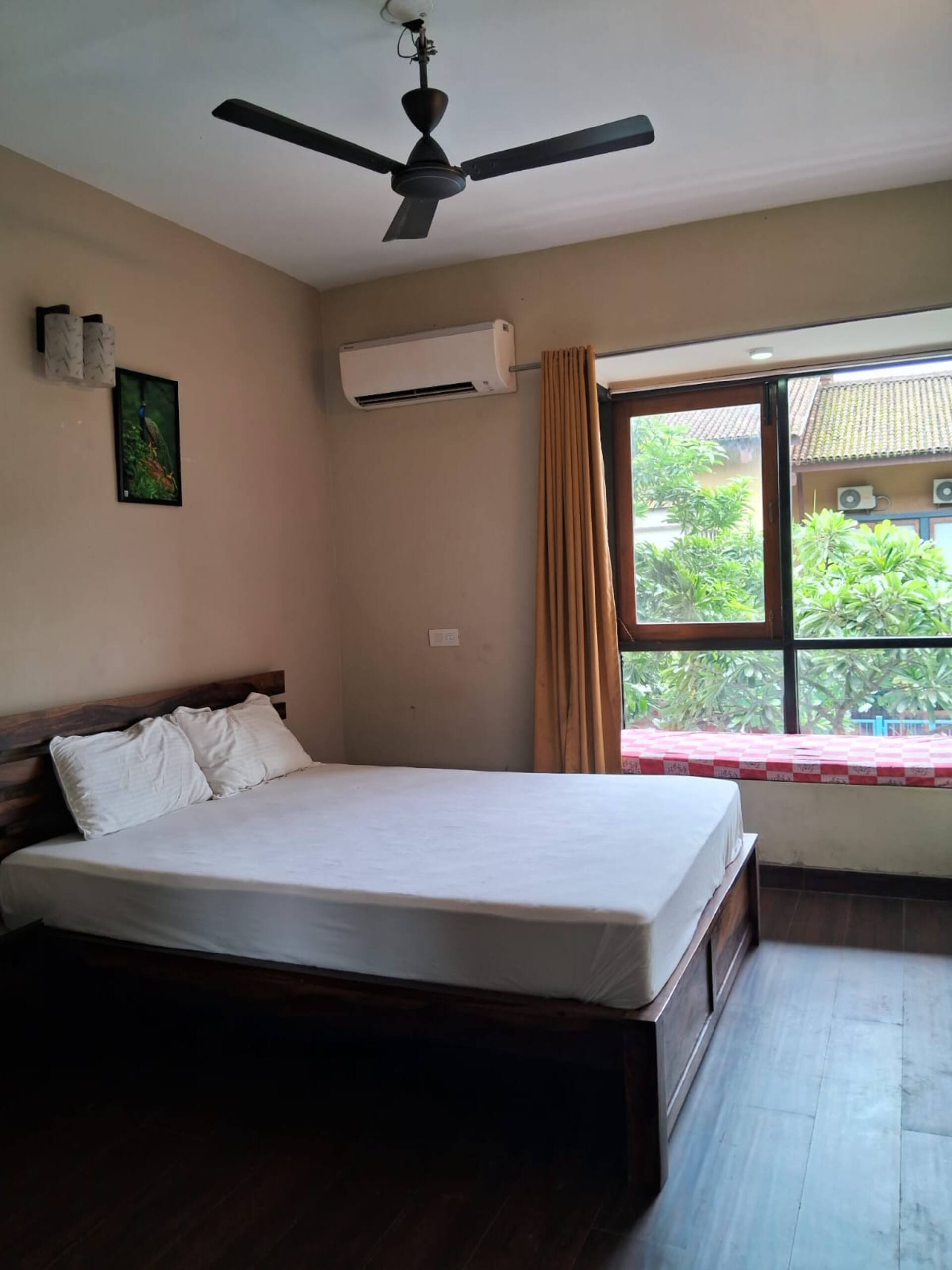 Ganga kutir Residency Villa — photo 5