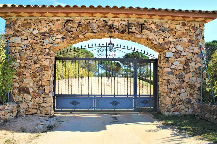 Can Pauet gallery image 5