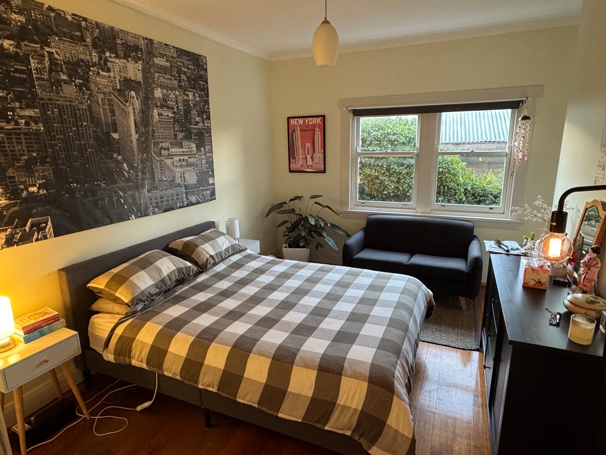 ห้องนอน2