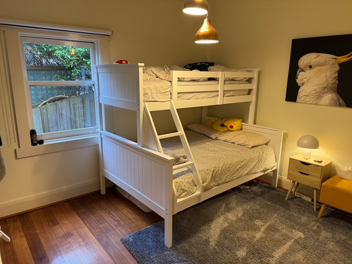 ห้องนอน4