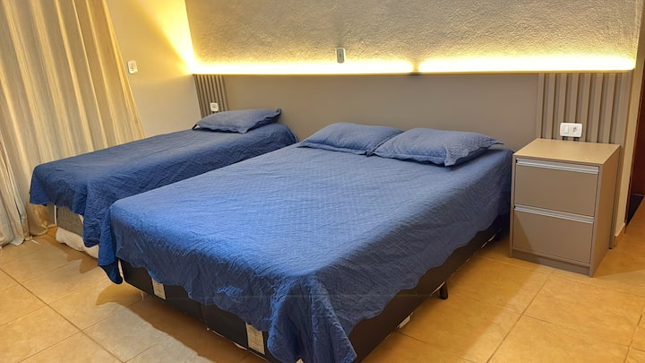 Habitación 2