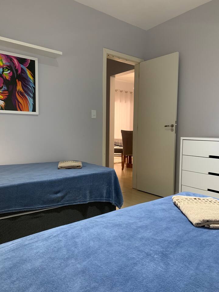Habitación 2