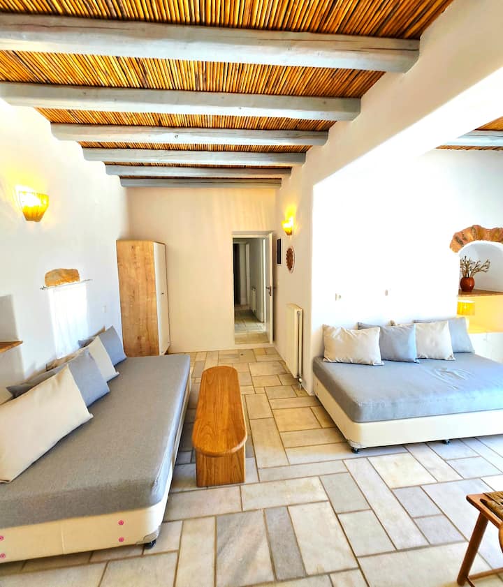 ห้องนอน6