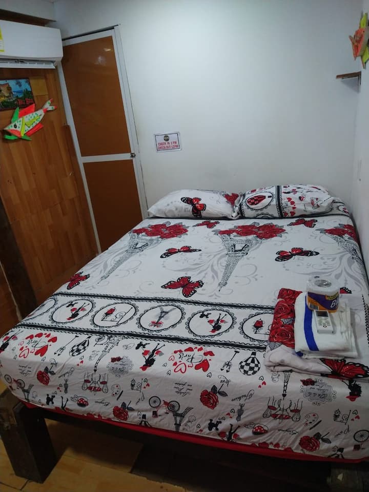 ห้องนอน1