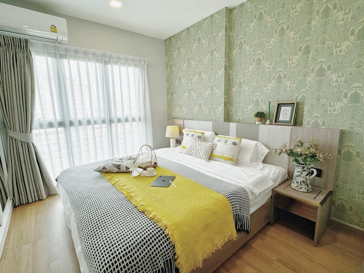 Спална соба