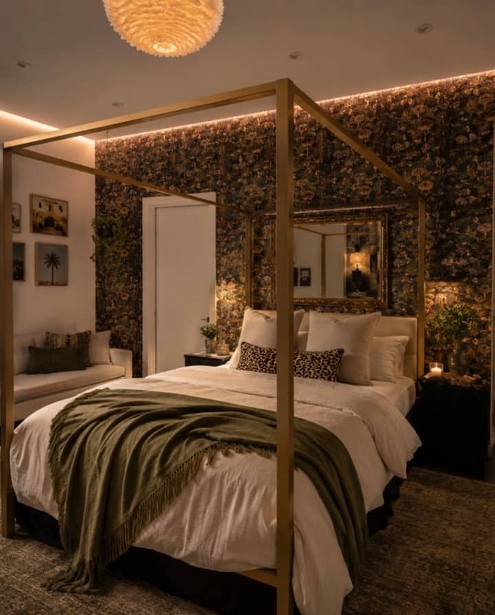 Habitación 2