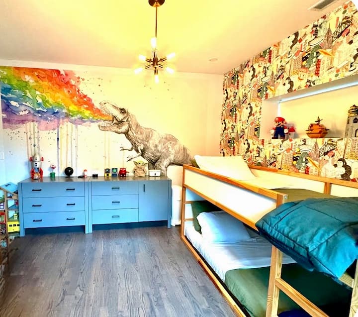 Habitación 3