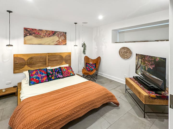 Habitación 4