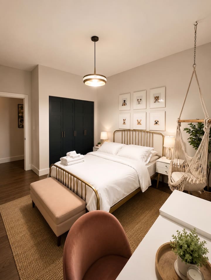 Habitación 5