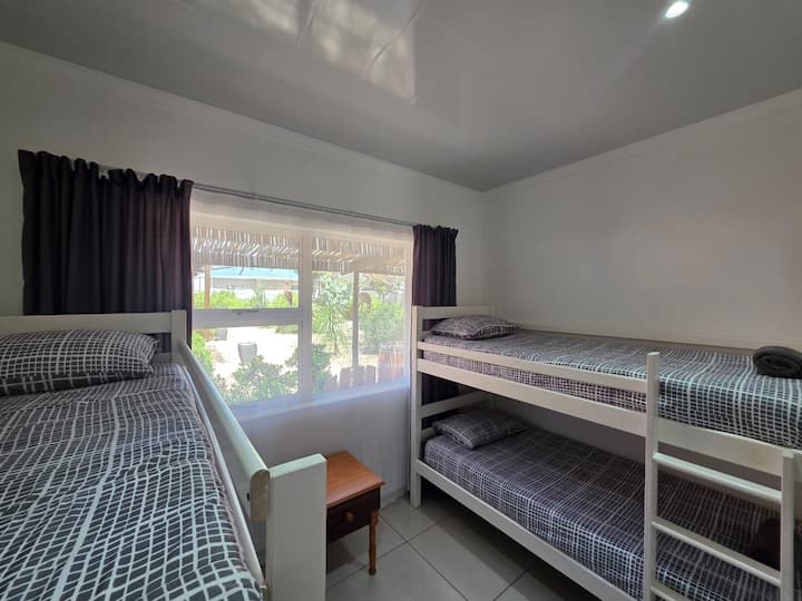 Habitación 2