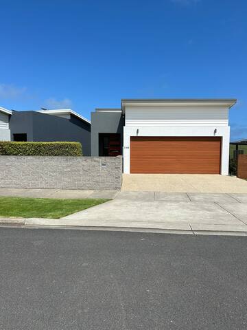 Riverside Retreat Warrnambool