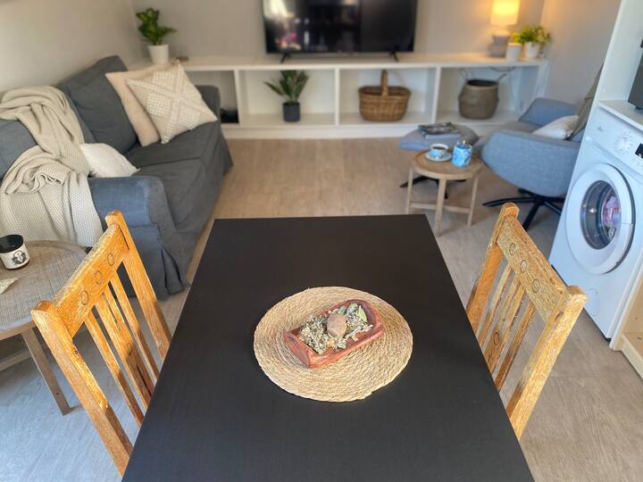 The Cosy Little Beach Shack: Pets Are Welcome - Warrnambool