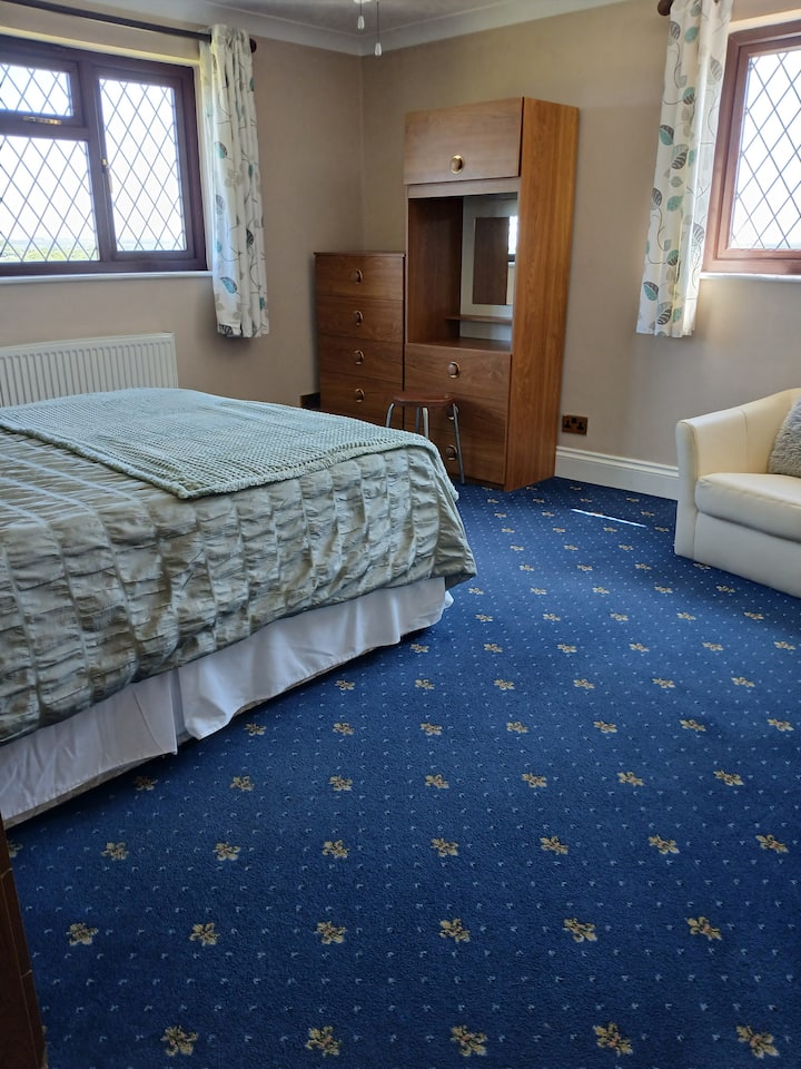 ห้องนอน 2